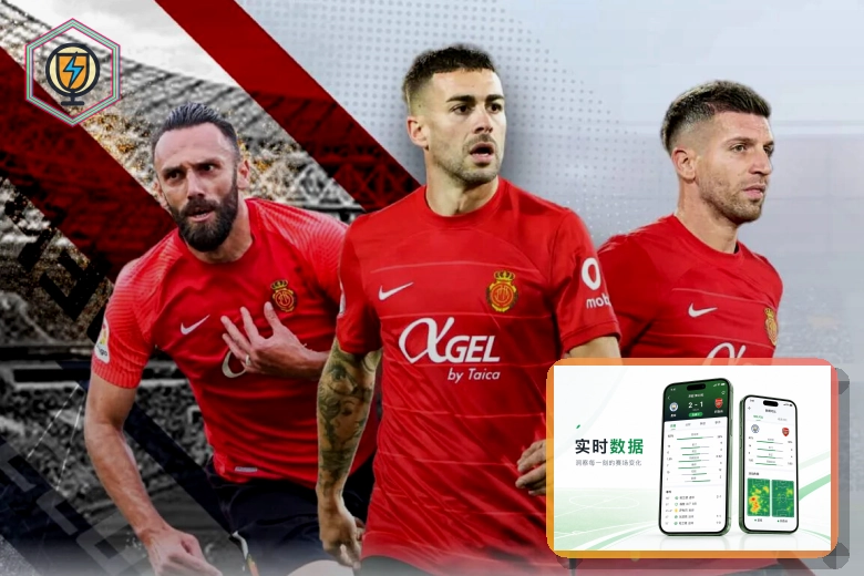 APP上线成果