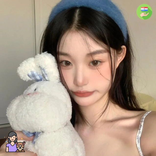 刘然球迷
