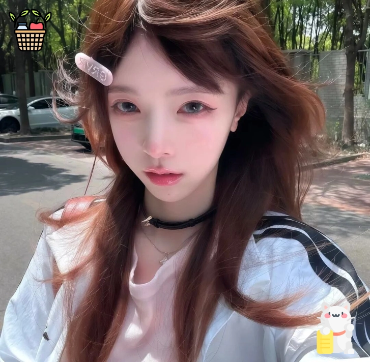 李洋会员